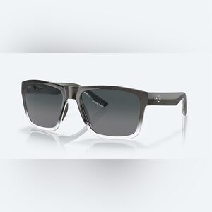 Costa Paunch XL Men's Polarozed Sunglasses